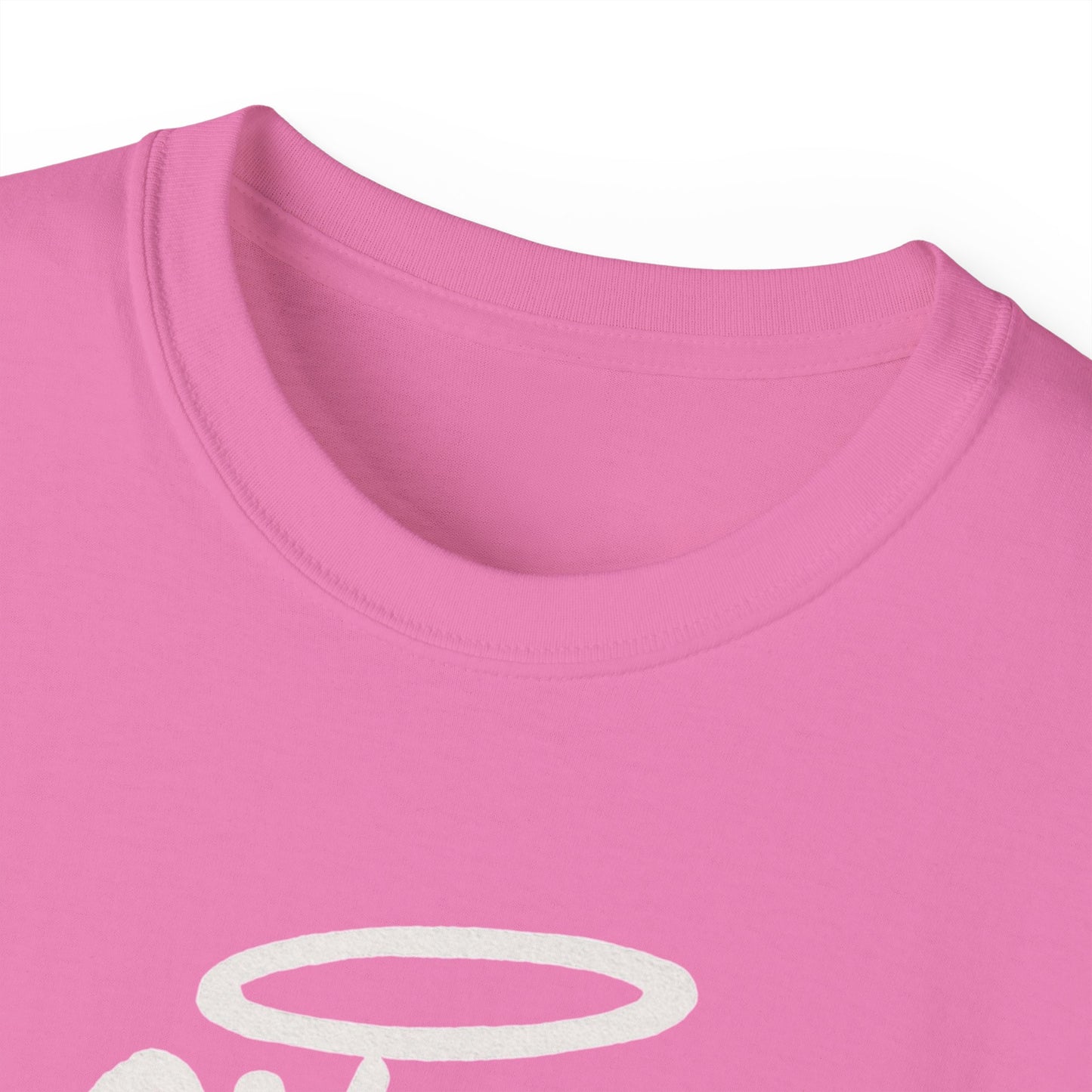 ON MY SOUL TEE