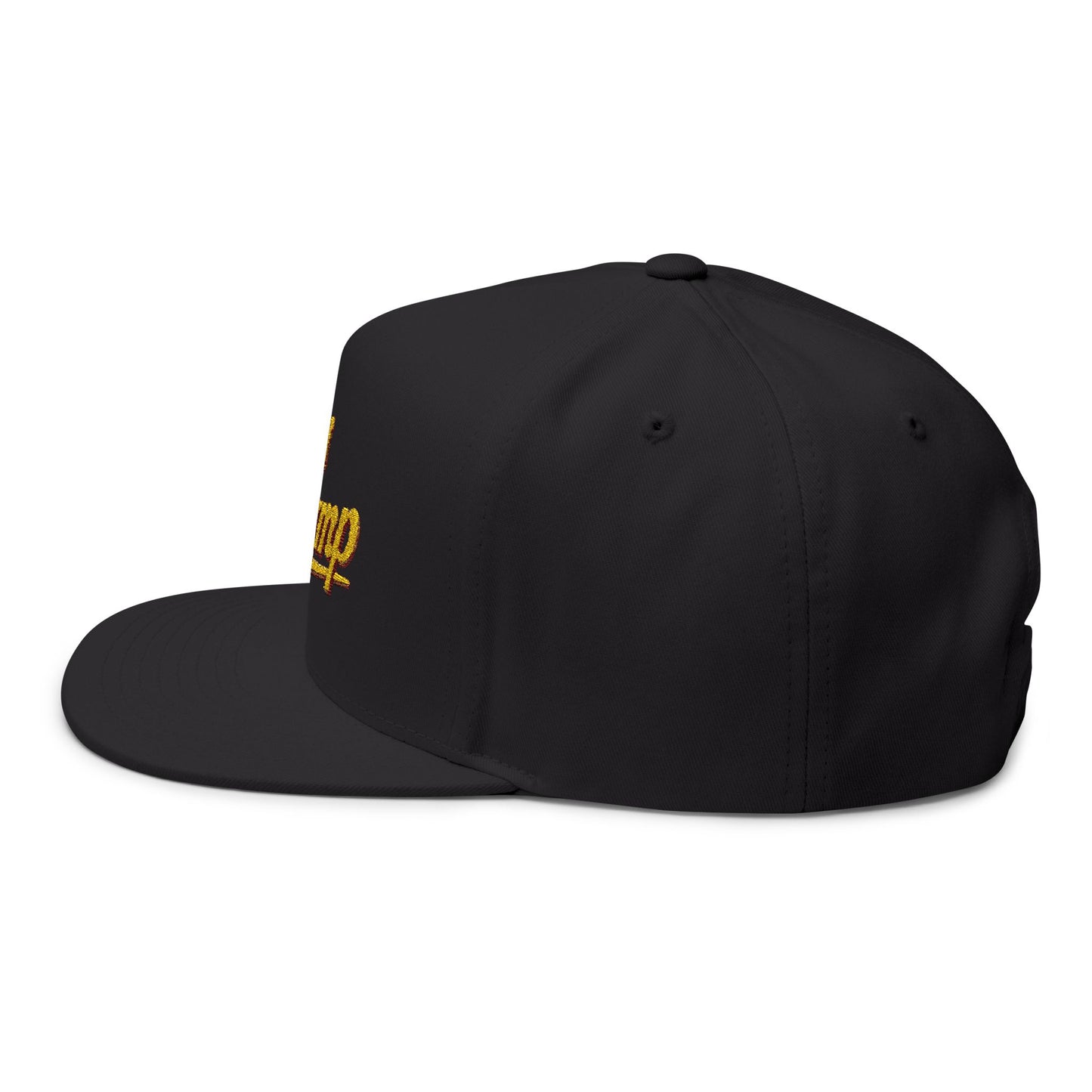 CHAMP SNAP BACK