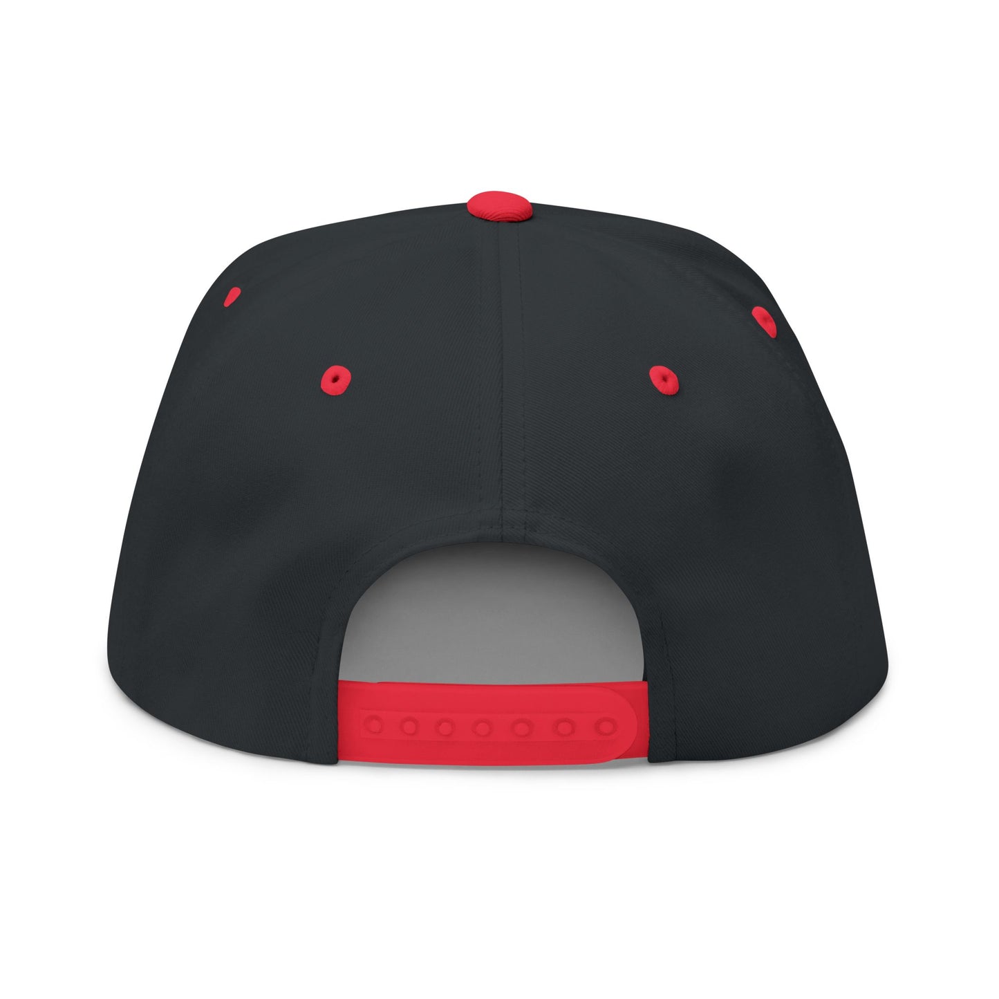 CHAMP SNAP BACK