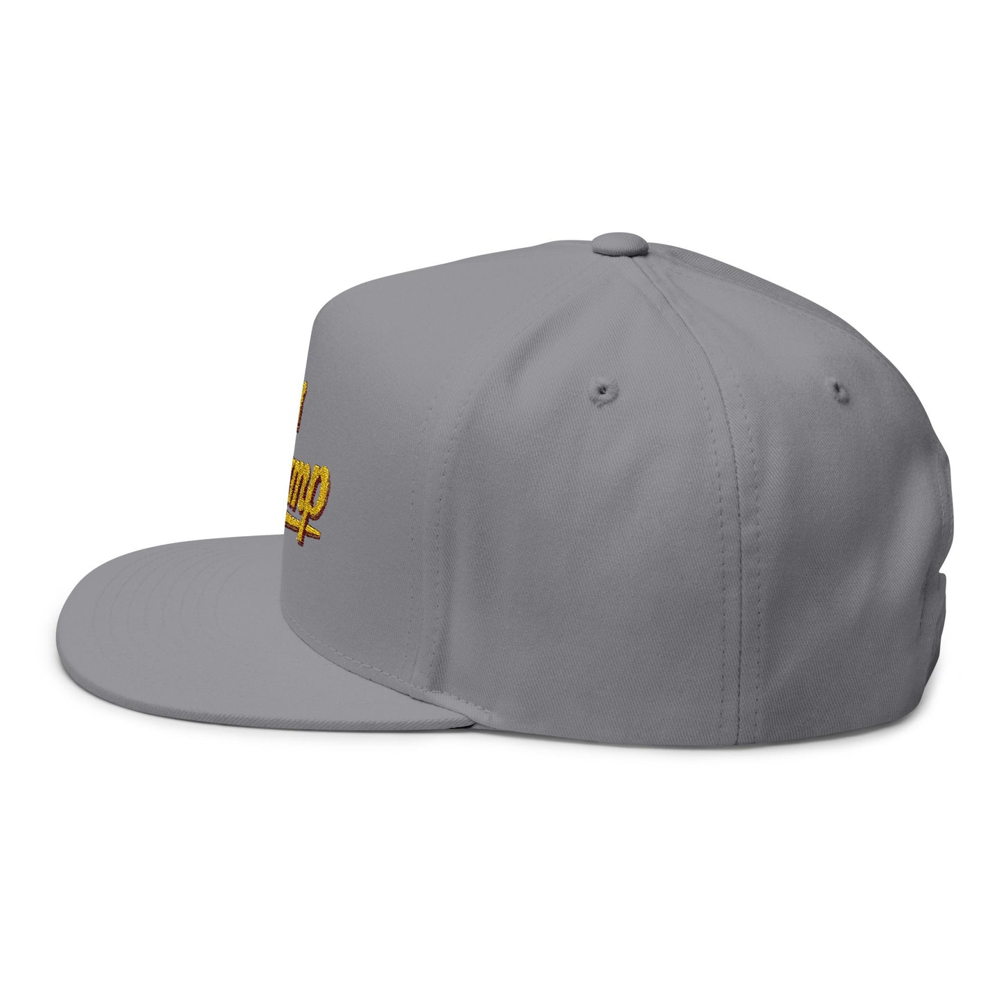 CHAMP SNAP BACK