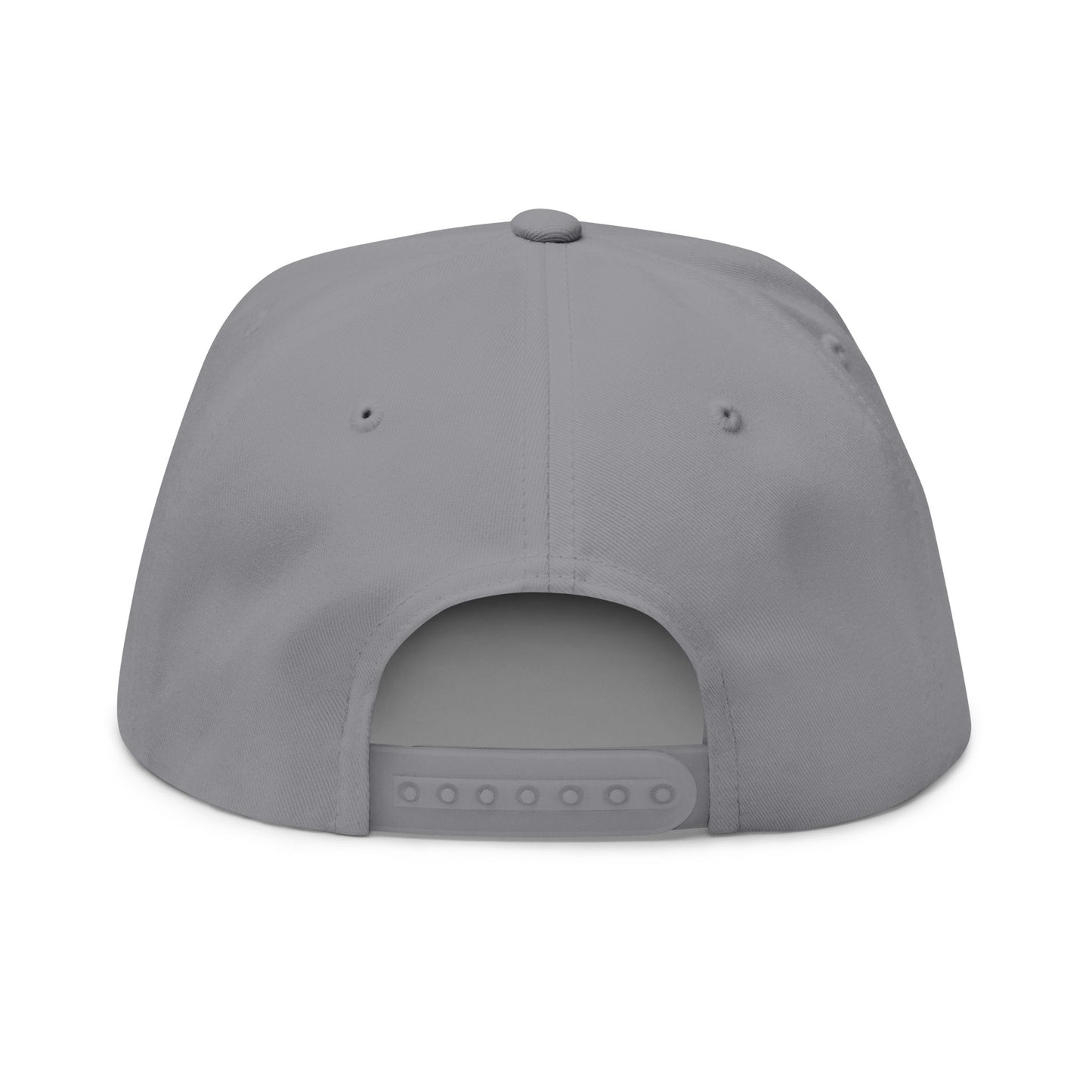 CHAMP SNAP BACK
