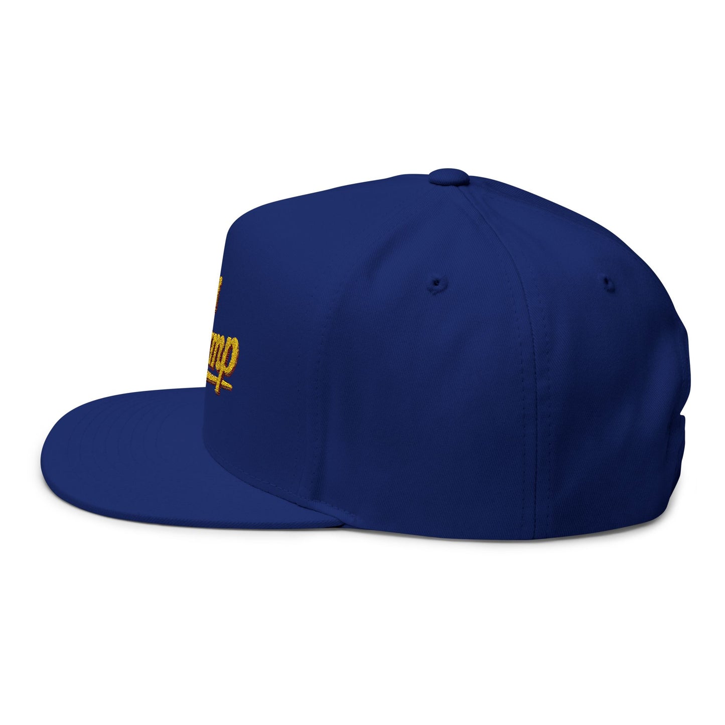 CHAMP SNAP BACK