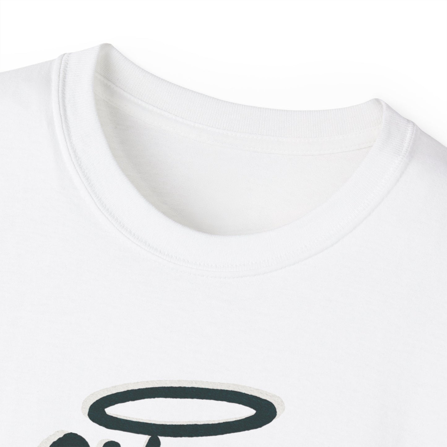 ON MY SOUL TEE