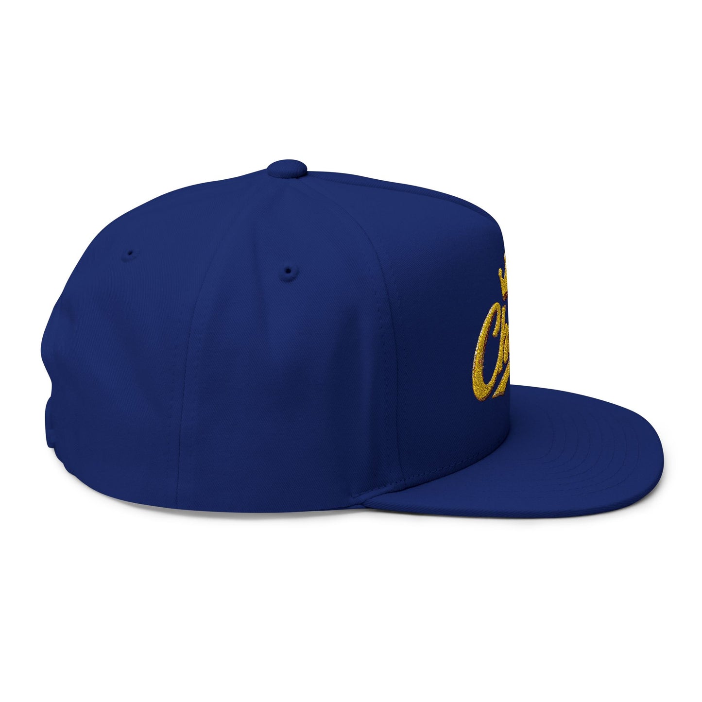 CHAMP SNAP BACK
