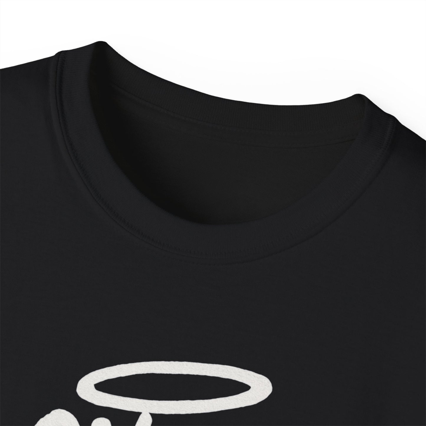 ON MY SOUL TEE