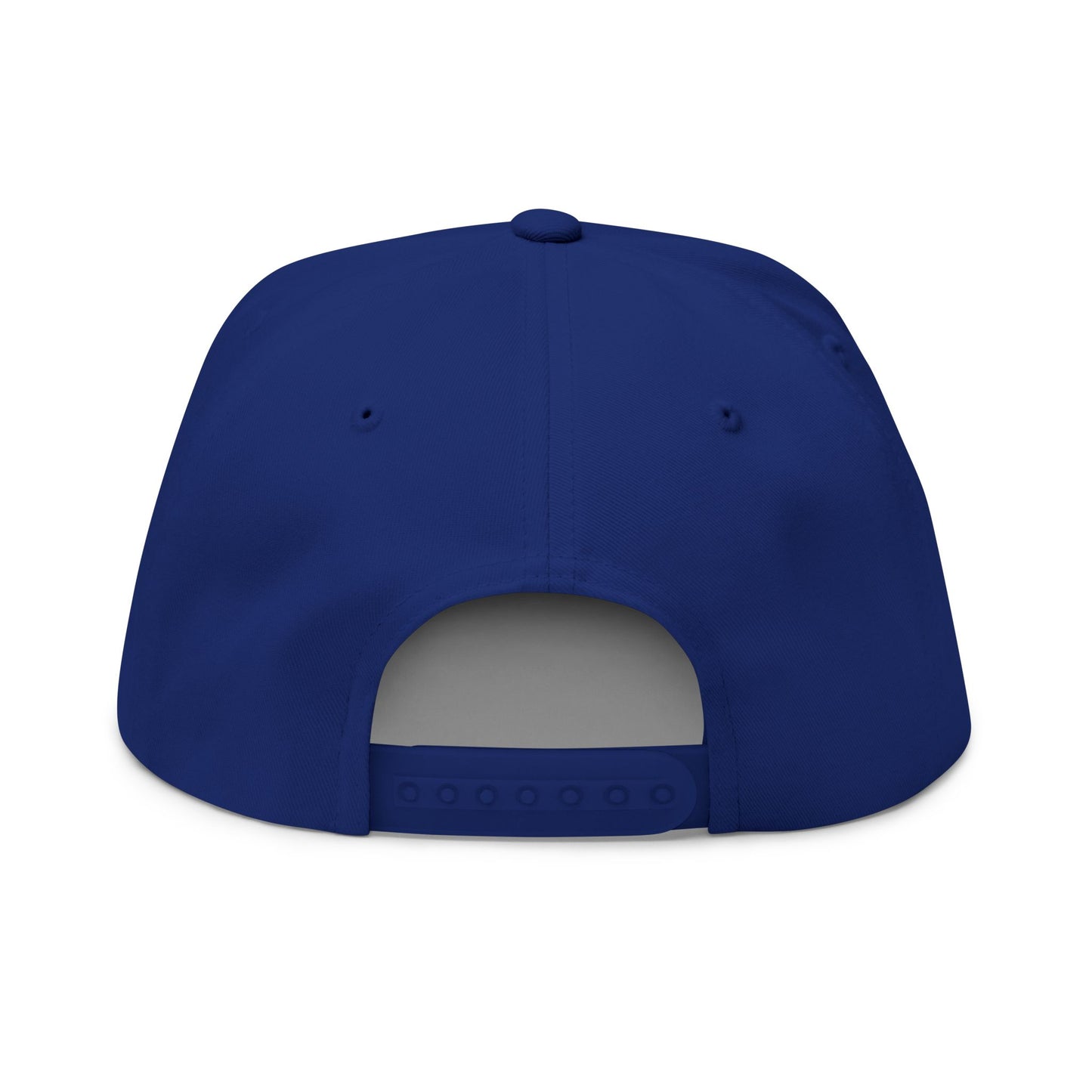 CHAMP SNAP BACK