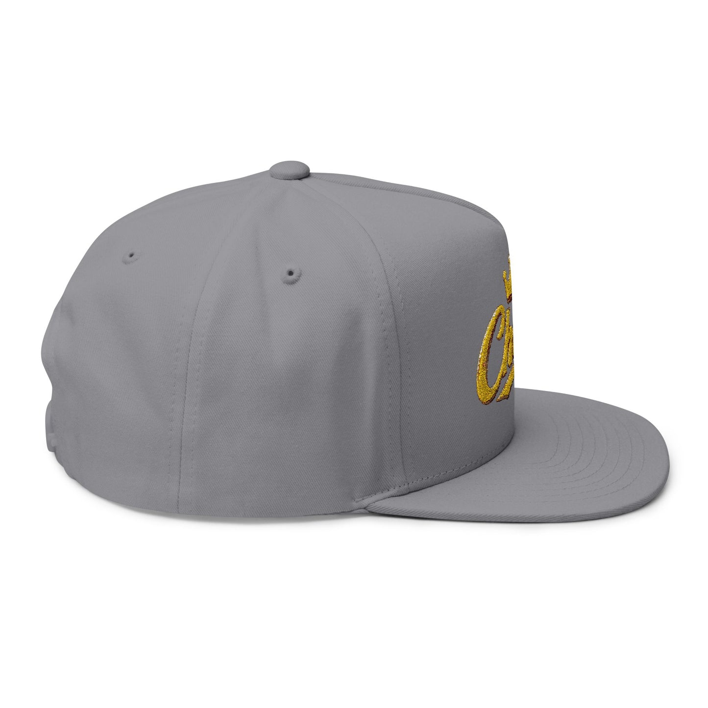 CHAMP SNAP BACK