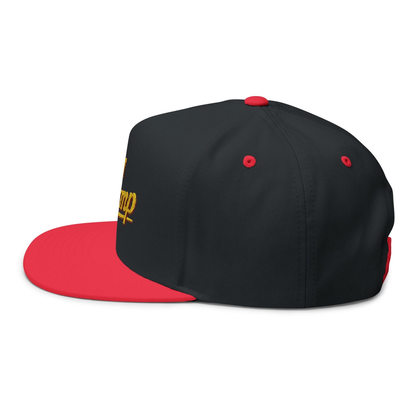 CHAMP SNAP BACK