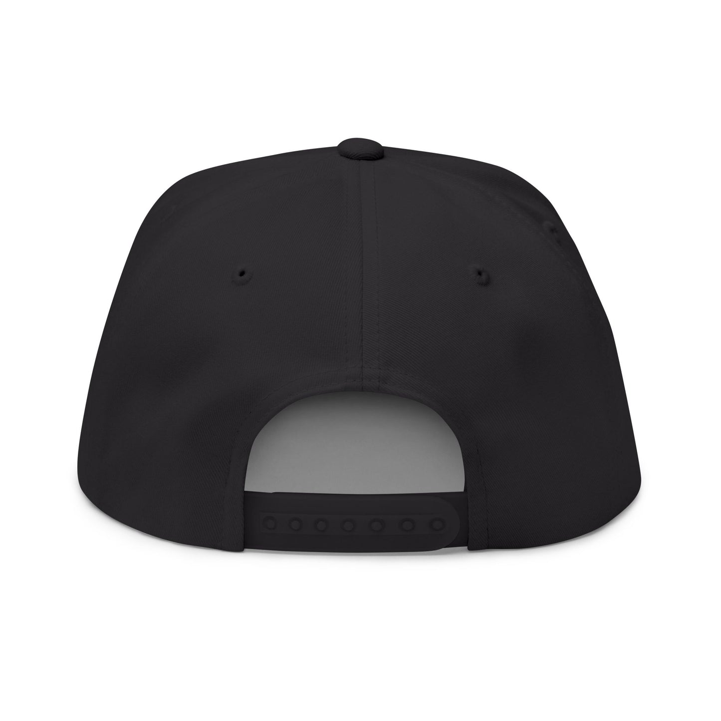 CHAMP SNAP BACK